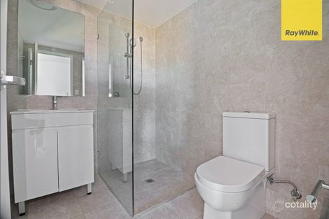 507/10 Carinya St, Blacktown, NSW 2148