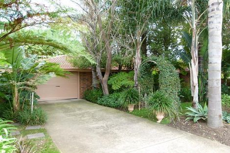 3 Kerryn Dr, Tanunda, SA 5352