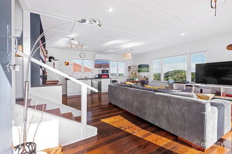 Property photo of 8 Dunstan Street Moorooka QLD 4105