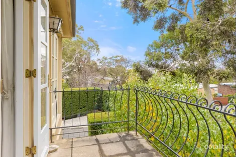 Property photo of 6 Fernbank Terrace Stonyfell SA 5066