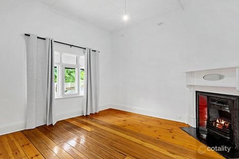 Property photo of 7 Restormal Avenue Fullarton SA 5063
