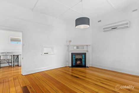 Property photo of 7 Restormal Avenue Fullarton SA 5063