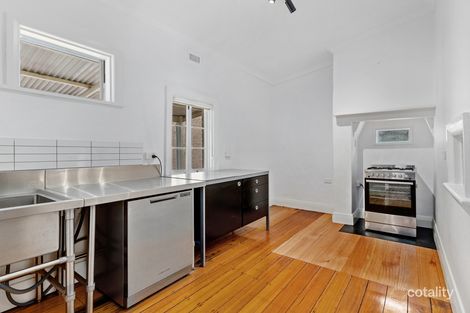 Property photo of 7 Restormal Avenue Fullarton SA 5063