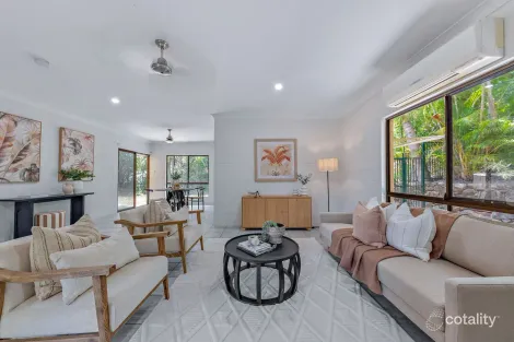 1 Irrewaddy Way, Mandalay, QLD 4802