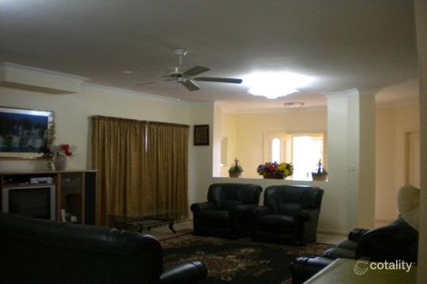 Property photo of 6 Browning Close Mount Druitt NSW 2770
