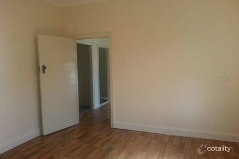 Property photo of 46 Nimmo Street North Booval QLD 4304