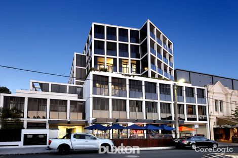 Property photo of 401/17 Gordon Street Elsternwick VIC 3185