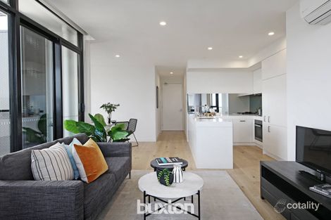 Property photo of 401/17 Gordon Street Elsternwick VIC 3185