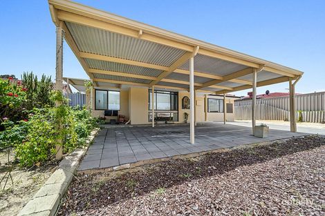 Property photo of 14 Allinson Drive Girrawheen WA 6064