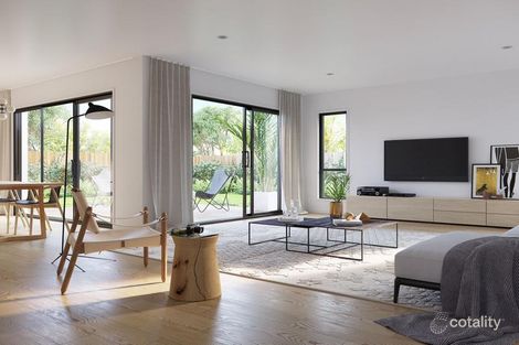 Property photo of 16 Barrow Road Spring Farm NSW 2570