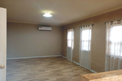 7a Elm Ct, Nairne, SA 5252