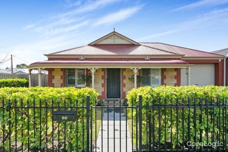 Property photo of 90 Livingstone Avenue Prospect SA 5082