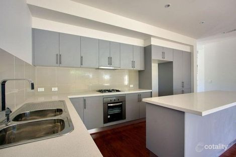 Property photo of 5 Sandringham Street Wantirna VIC 3152