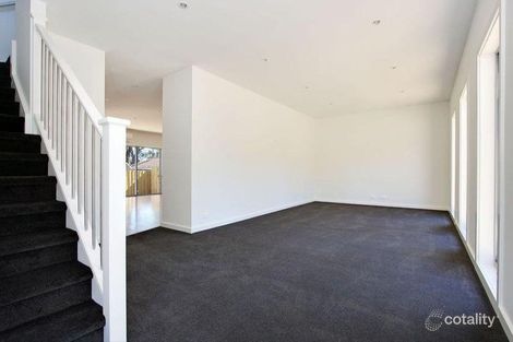 Property photo of 5 Sandringham Street Wantirna VIC 3152