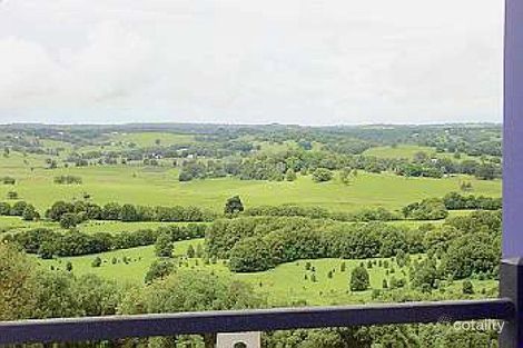 Property photo of 7 Flatley Drive Clunes NSW 2480