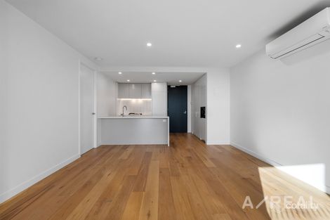 2411/3 Young St, Box Hill, VIC 3128