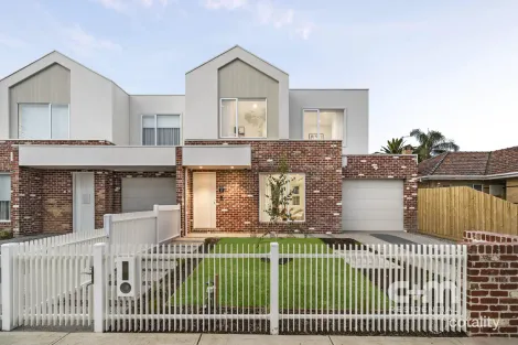 Property photo of 20 Stella Street Glenroy VIC 3046