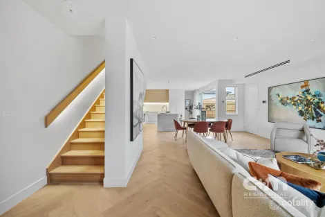 Property photo of 20 Stella Street Glenroy VIC 3046