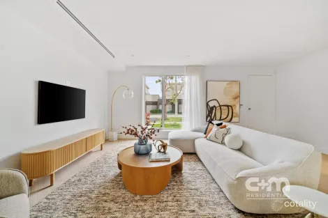 Property photo of 20 Stella Street Glenroy VIC 3046