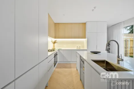 Property photo of 20 Stella Street Glenroy VIC 3046