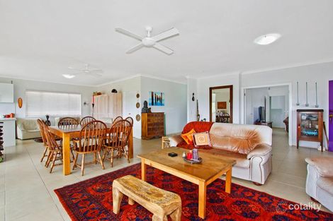 Property photo of 11 Cheswick Street Avoca Beach NSW 2251