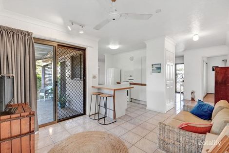 Property photo of 48 Hinchinbrook Drive Thuringowa Central QLD 4817