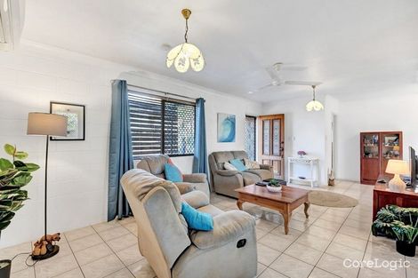Property photo of 48 Hinchinbrook Drive Thuringowa Central QLD 4817