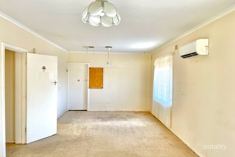 Property photo of 1 Lambeff Street Ceduna SA 5690