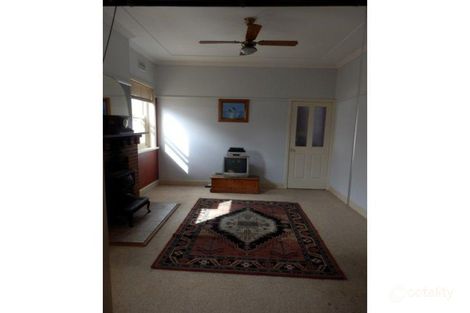 Property photo of 104 Harriet Street Waratah NSW 2298