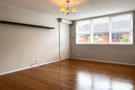 Property photo of 7/53 Frederick Street Ashfield NSW 2131