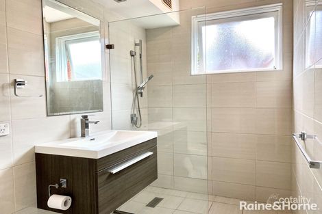 Property photo of 7/53 Frederick Street Ashfield NSW 2131