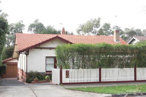 47 Kyarra Rd, Glen Iris, VIC 3146