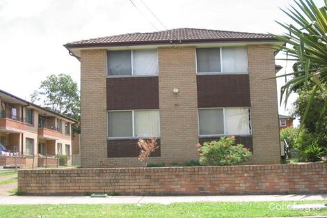 Property photo of 86 Northumberland Road Auburn NSW 2144