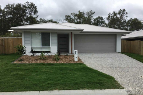 8 Simpatico St, Ripley, QLD 4306