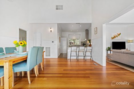 Property photo of 23 Mulgra Street Frankston South VIC 3199