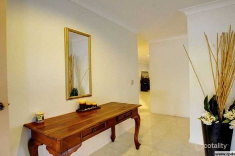 Property photo of 64 Teasdale Drive Nerang QLD 4211