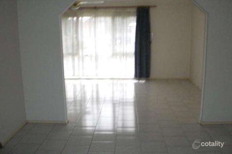 Property photo of 34 Pentland Drive Epping VIC 3076