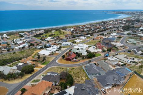 4 Urawa St, Mount Tarcoola, WA 6530