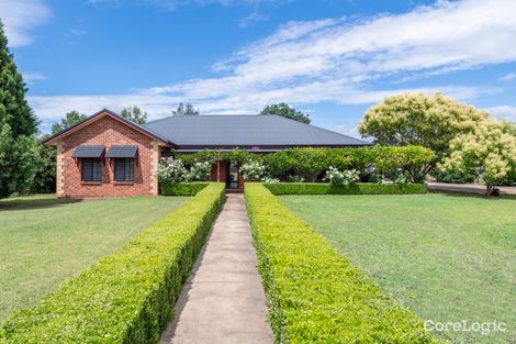 Property photo of 10 Derby Close Scone NSW 2337