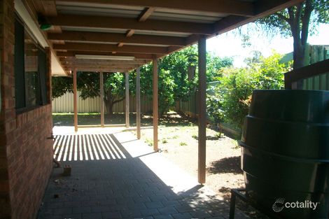 Property photo of 10 Pevensey Place Moama NSW 2731
