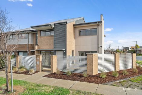 Property photo of 83 Greg Urwin Circuit Casey ACT 2913