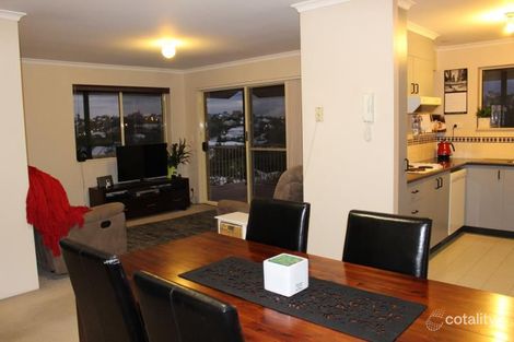 4/10 Bass St, Paddington, QLD 4064