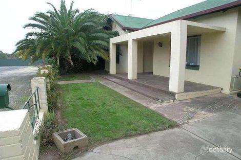 Property photo of 28 Warnecke Street Nuriootpa SA 5355