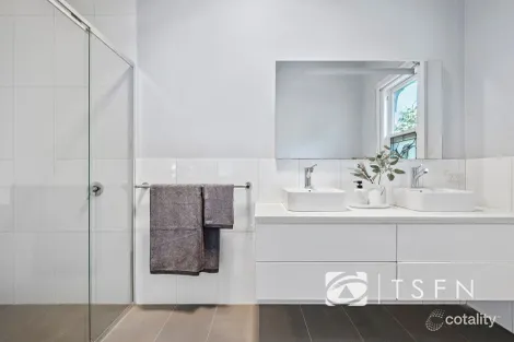 Property photo of 2 Frederick Street Bendigo VIC 3550