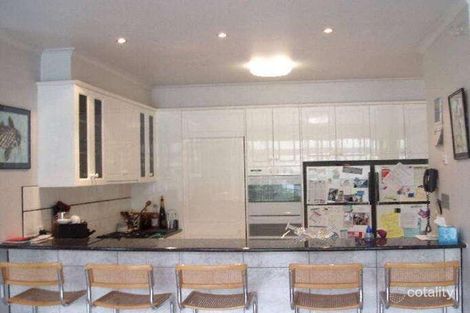 Property photo of 2 Frost Court Dandenong North VIC 3175