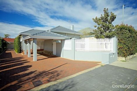 Property photo of 114 Grand Promenade Doubleview WA 6018