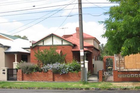 94 Holden St, Fitzroy North, VIC 3068