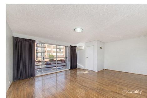 Property photo of 1/106 Henderson Road Crestwood NSW 2620