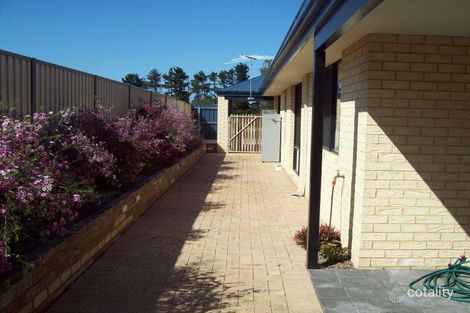 Property photo of 26 Burkett Terrace Bertram WA 6167
