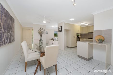 Property photo of 6 Spruce Street Kirwan QLD 4817